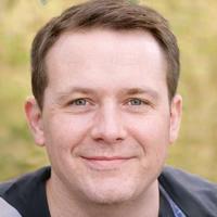 Отзыв от Игорь - Visa DTV