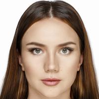 Отзыв от Елизавета - виза ДТВ